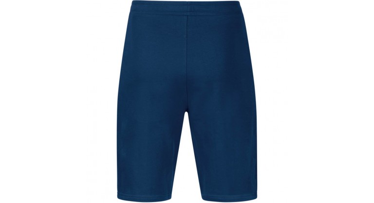 Короткі шорти Base