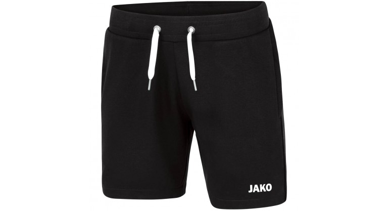 Короткі шорти Base (жіночі) Короткі шорти Base (жіночі)