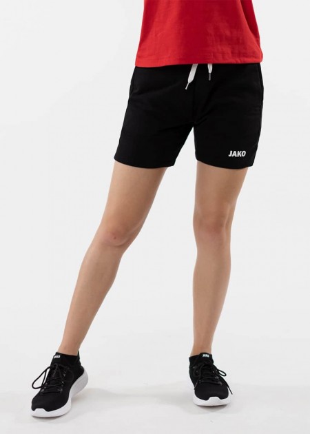 Короткі шорти Base (жіночі) - фото 1 Короткі шорти Base (жіночі)