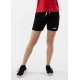 Короткі шорти Base (жіночі) Короткі шорти Base (жіночі)