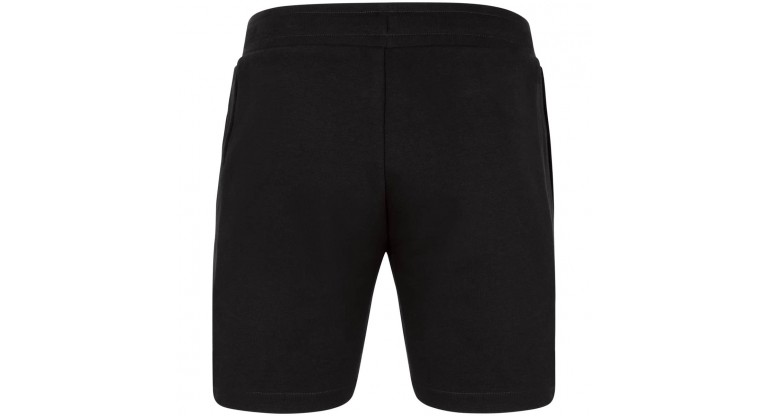 Короткі шорти Base (жіночі) Короткі шорти Base (жіночі)