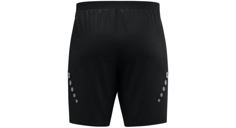 Тренувальні шорти Dynamic Тренувальні шорти Dynamic