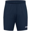 Тренувальні шорти Dynamic Тренувальні шорти Dynamic