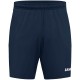 Тренувальні шорти Dynamic