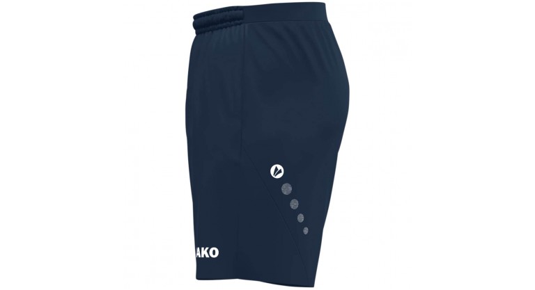 Тренувальні шорти Dynamic