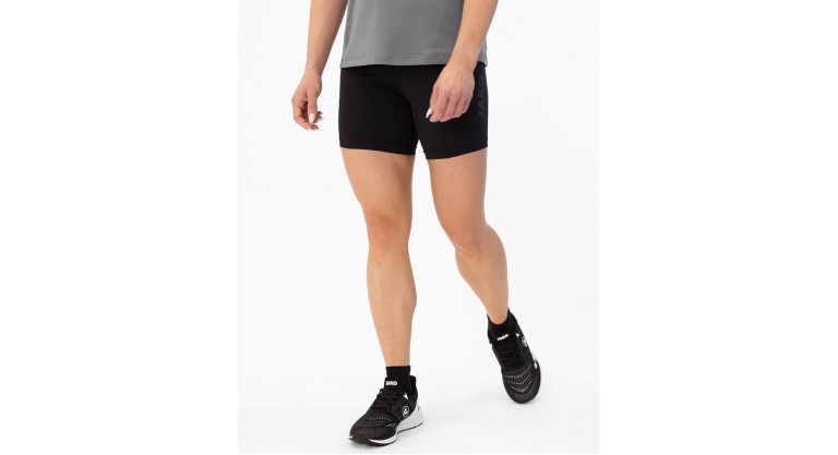 Короткі тайтси Power (жіночі)