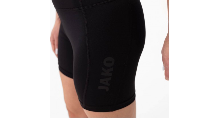 Короткі тайтси Power (жіночі)