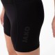 Короткі тайтси Power (жіночі)