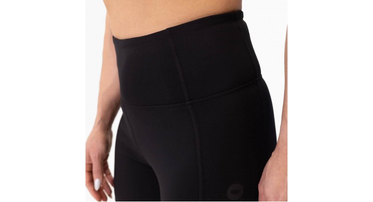 Короткі тайтси Power (жіночі)