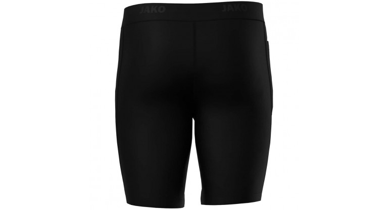 Короткі тайтси Power Короткі тайтси Power