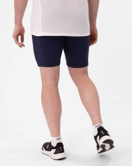 Короткі тайтси Power