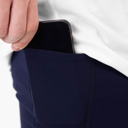 Короткі тайтси Power