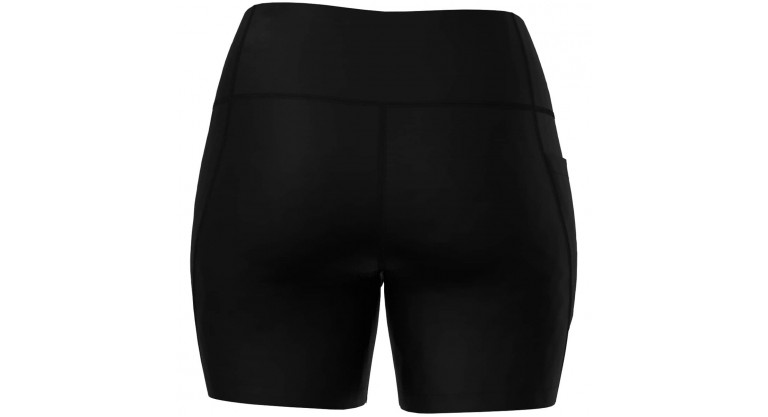 Короткі тайтси Power (жіночі)