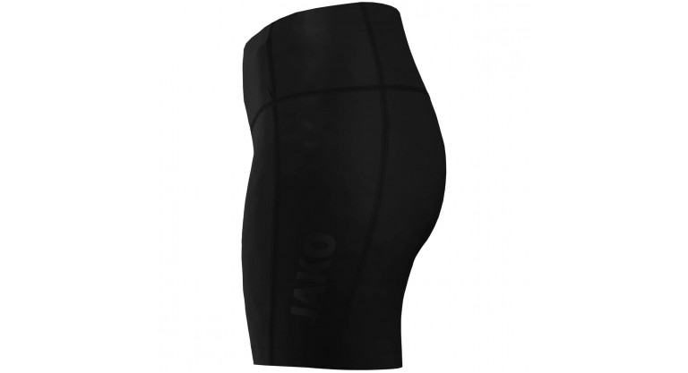 Короткі тайтси Power (жіночі)