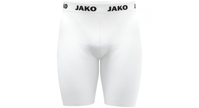 Короткі тайтси Function Короткі тайтси Function