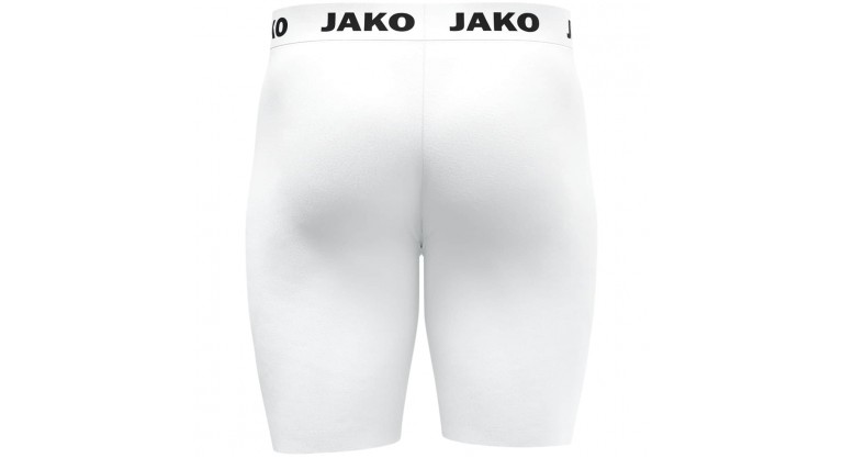 Короткі тайтси Function Короткі тайтси Function