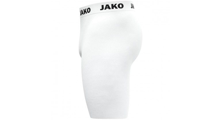 Короткі тайтси Function Короткі тайтси Function