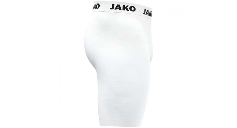 Короткі тайтси Function Короткі тайтси Function