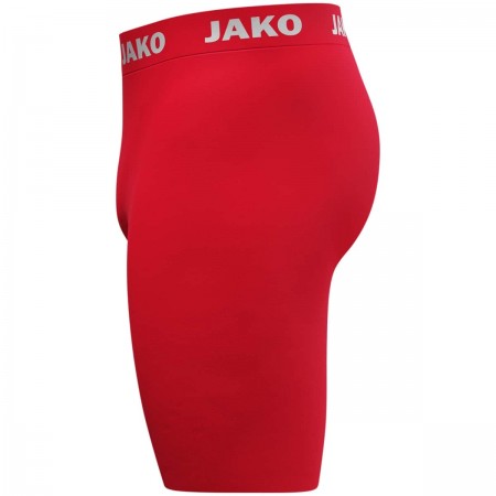 Короткі тайтси Function - фото 3 Короткі тайтси Function