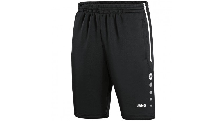 Тренувальні шорти Active