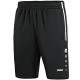 Тренувальні шорти Active
