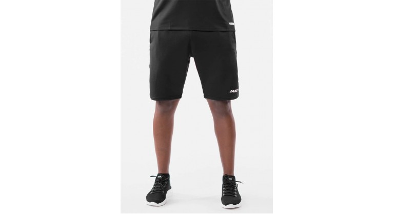 Тренувальні шорти Active