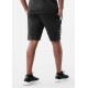 Тренувальні шорти Active