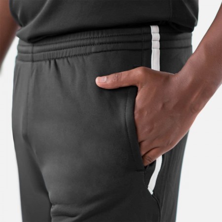 Тренувальні шорти Active