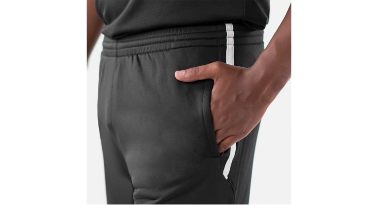 Тренувальні шорти Active