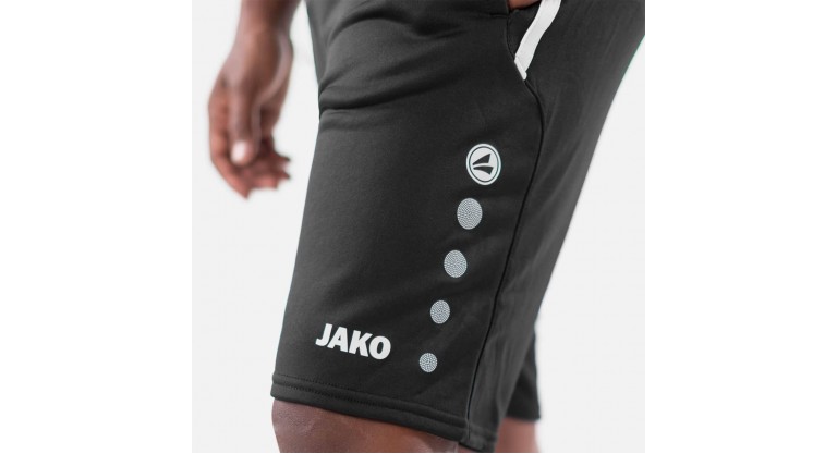 Тренувальні шорти Active