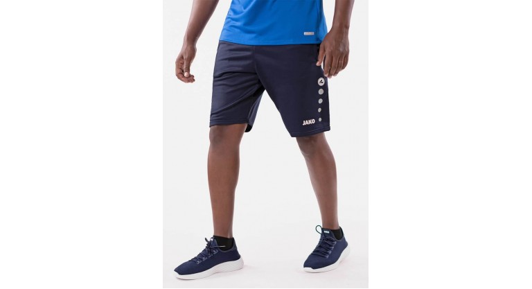 Тренувальні шорти Active