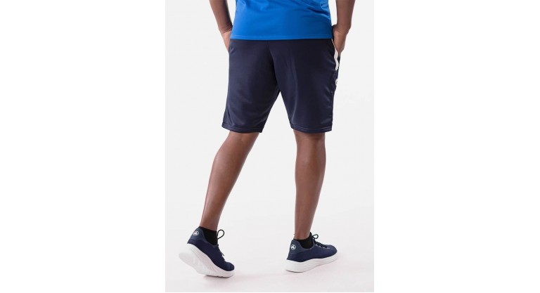 Тренувальні шорти Active