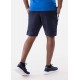 Тренувальні шорти Active