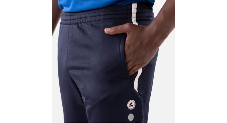 Тренувальні шорти Active