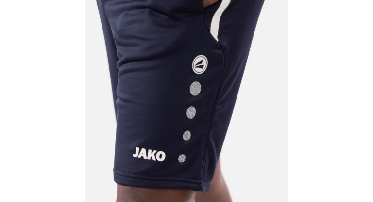 Тренувальні шорти Active