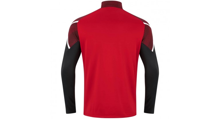 Кофта на блискавці Performance