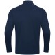 Кофта на блискавці Power