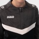 Кофта на блискавці Iconic Кофта на блискавці Iconic