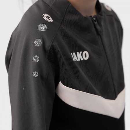 Кофта на блискавці Iconic - фото 2 Кофта на блискавці Iconic