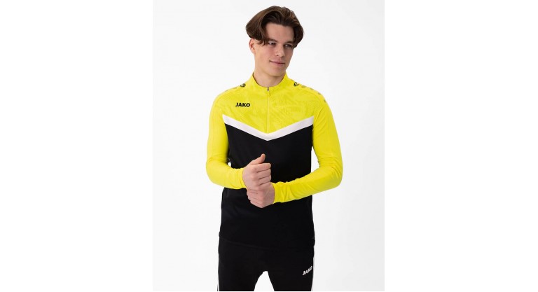Кофта на блискавці Iconic Кофта на блискавці Iconic
