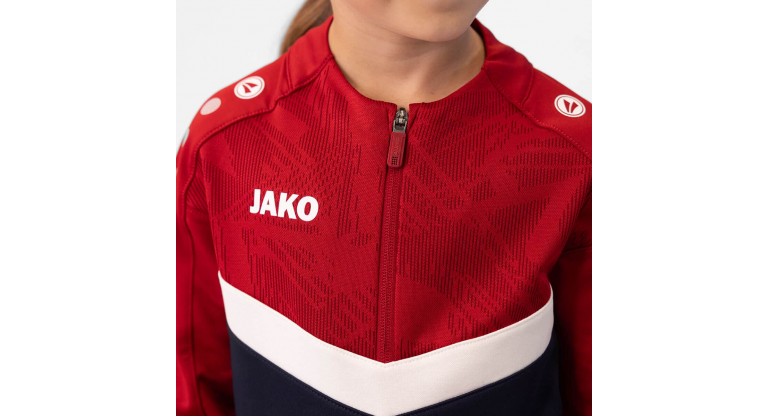 Кофта на блискавці Iconic Кофта на блискавці Iconic