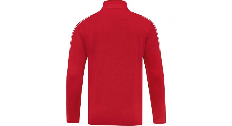 Кофта на блискавці Classico Кофта на блискавці Classico