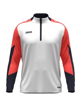 Кофта на блискавці Dynamic