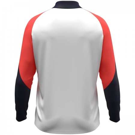 Кофта на блискавці Dynamic