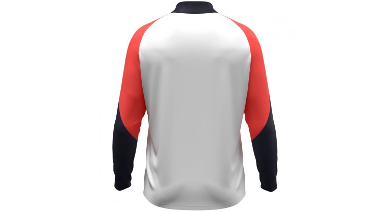 Кофта на блискавці Dynamic