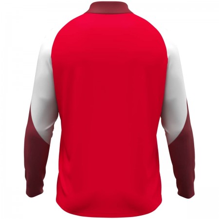 Кофта на блискавці Dynamic