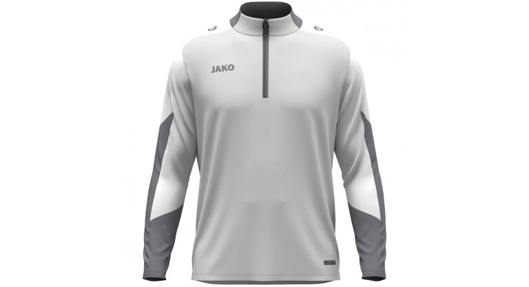 Кофта на блискавці Dynamic