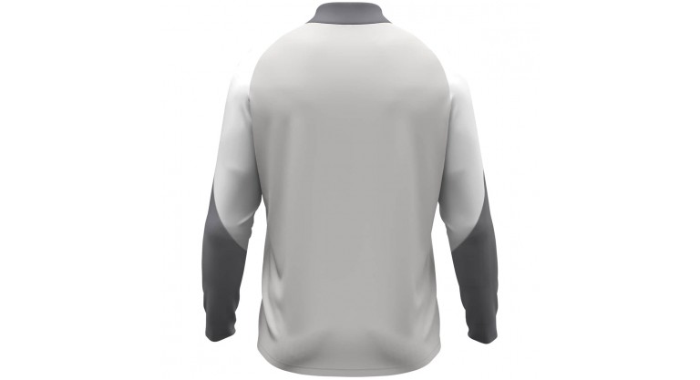 Кофта на блискавці Dynamic