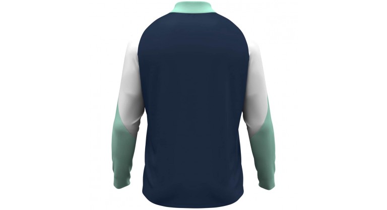 Кофта на блискавці Dynamic