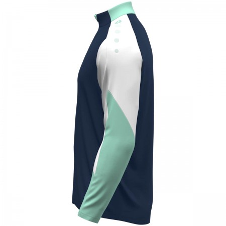 Кофта на блискавці Dynamic